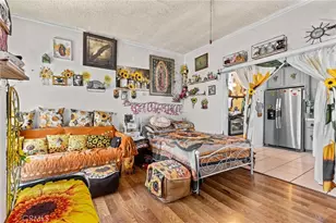 1154 1156 N Wilton Pl, Los Angeles, CA 90038 - Photo 5