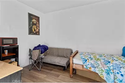 1154 1156 N Wilton Place, Los Angeles, CA 90038 - Photo 7