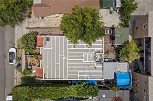 1154 1156 N Wilton Pl, Los Angeles, CA 90038 - Photo 27
