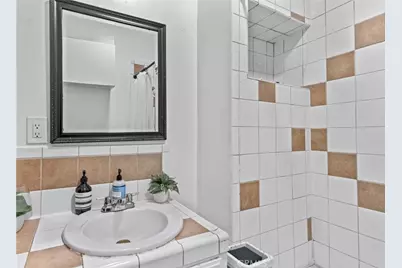 1154 1156 N Wilton Place, Los Angeles, CA 90038 - Photo 25