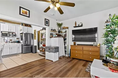 1154 1156 N Wilton Place, Los Angeles, CA 90038 - Photo 31