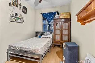 1154 1156 N Wilton Pl, Los Angeles, CA 90038 - Photo 11