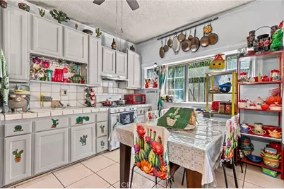 1154 1156 N Wilton Place, Los Angeles, CA 90038 - Photo 15