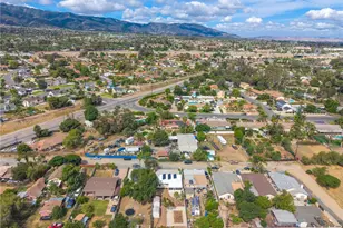 19300 Ambassador, Corona, CA 92881 - Photo 47