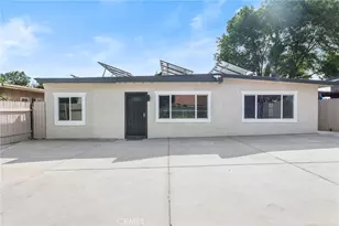 19300 Ambassador, Corona, CA 92881 - Photo 3