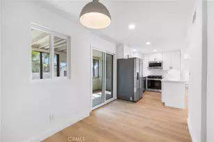 19300 Ambassador, Corona, CA 92881 - Photo 13