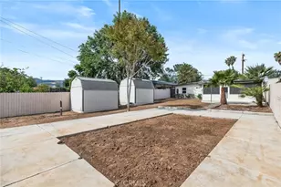 19300 Ambassador, Corona, CA 92881 - Photo 37