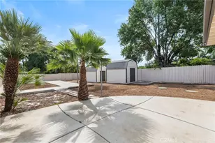19300 Ambassador, Corona, CA 92881 - Photo 31