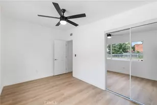 19300 Ambassador, Corona, CA 92881 - Photo 27