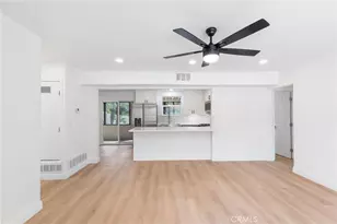 19300 Ambassador, Corona, CA 92881 - Photo 21