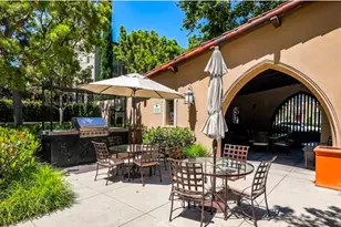 46 Arborside, Irvine, CA 92603 - Photo 49