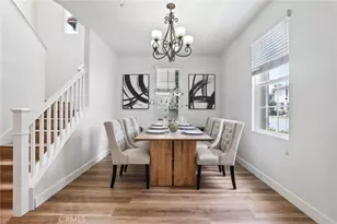 46 Arborside, Irvine, CA 92603 - Photo 13