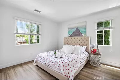 46 Arborside, Irvine, CA 92603 - Photo 27