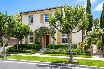 46 Arborside, Irvine, CA 92603 - Photo 1