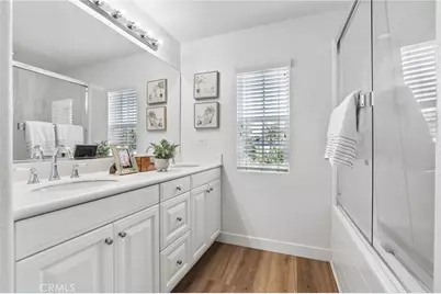 46 Arborside, Irvine, CA 92603 - Photo 33
