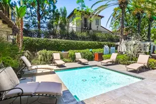 46 Arborside, Irvine, CA 92603 - Photo 55