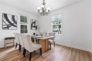 46 Arborside, Irvine, CA 92603 - Photo 15