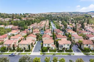 46 Arborside, Irvine, CA 92603 - Photo 63