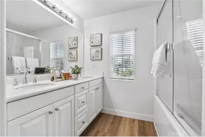 46 Arborside, Irvine, CA 92603 - Photo 33