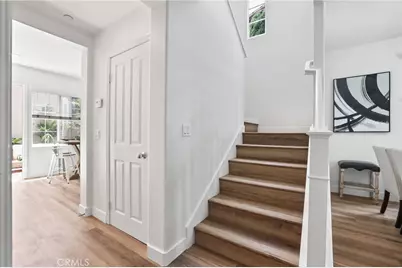 46 Arborside, Irvine, CA 92603 - Photo 23