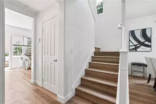 46 Arborside, Irvine, CA 92603 - Photo 23