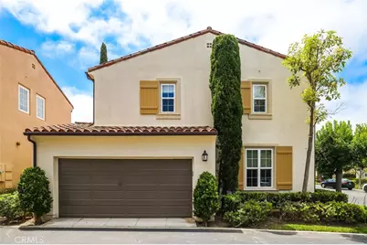 46 Arborside, Irvine, CA 92603 - Photo 61