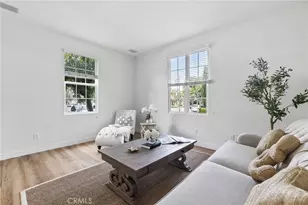46 Arborside, Irvine, CA 92603 - Photo 9