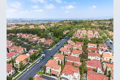 46 Arborside, Irvine, CA 92603 - Photo 65