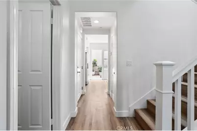 46 Arborside, Irvine, CA 92603 - Photo 17