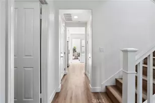 46 Arborside, Irvine, CA 92603 - Photo 17