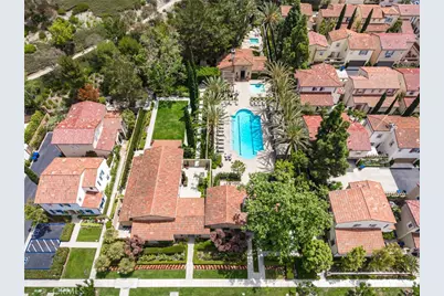 46 Arborside, Irvine, CA 92603 - Photo 71