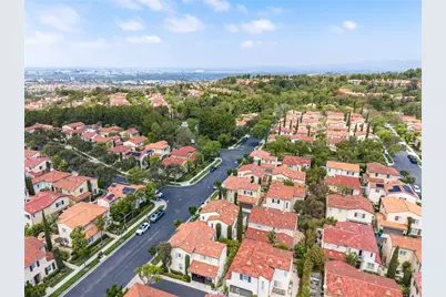 46 Arborside, Irvine, CA 92603 - Photo 65