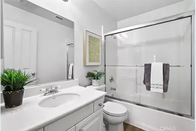 46 Arborside, Irvine, CA 92603 - Photo 29