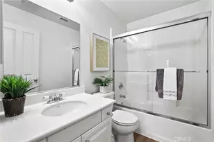 46 Arborside, Irvine, CA 92603 - Photo 29