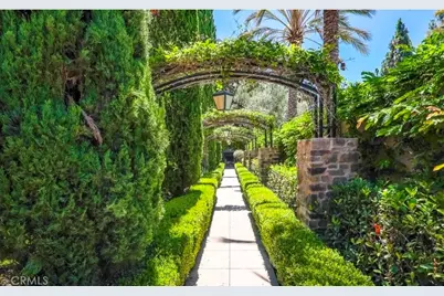46 Arborside, Irvine, CA 92603 - Photo 51