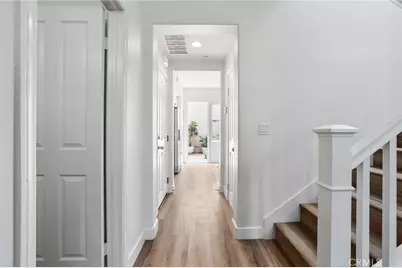 46 Arborside, Irvine, CA 92603 - Photo 17