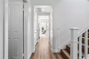 46 Arborside, Irvine, CA 92603 - Photo 17