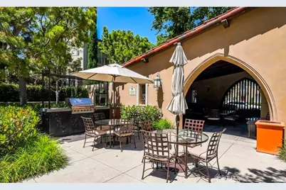 46 Arborside, Irvine, CA 92603 - Photo 49