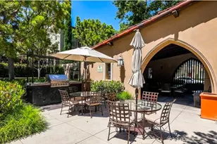 46 Arborside, Irvine, CA 92603 - Photo 49