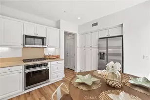 46 Arborside, Irvine, CA 92603 - Photo 21