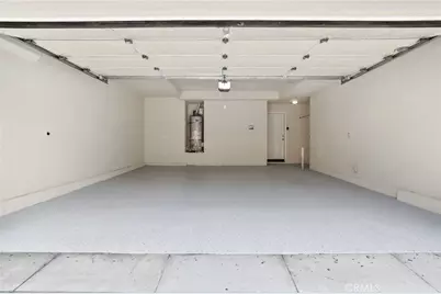 46 Arborside, Irvine, CA 92603 - Photo 45