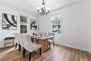 46 Arborside, Irvine, CA 92603 - Photo 15
