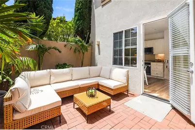 46 Arborside, Irvine, CA 92603 - Photo 41