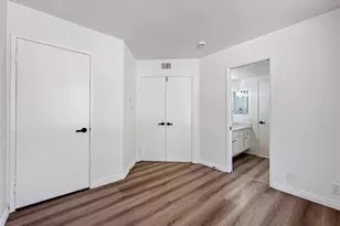 1440 W Edgehill, San Bernardino, CA 92405 - Photo 9