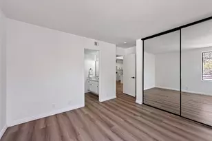 1440 W Edgehill, San Bernardino, CA 92405 - Photo 13