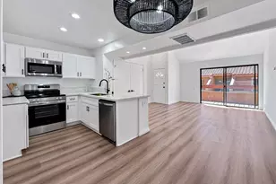 1440 W Edgehill, San Bernardino, CA 92405 - Photo 5