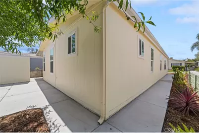 5800 Hamner Avenue #35, Eastvale, CA 91752 - Photo 29