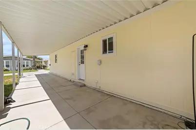 5800 Hamner Avenue #35, Eastvale, CA 91752 - Photo 27