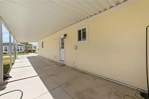 5800 Hamner Ave, Eastvale, CA 91752 - Photo 27