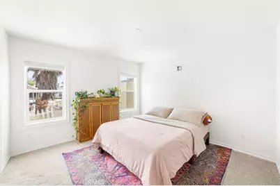 5800 Hamner Avenue #35, Eastvale, CA 91752 - Photo 15